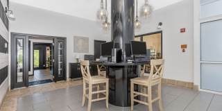 Valor Apartments Gallery 18