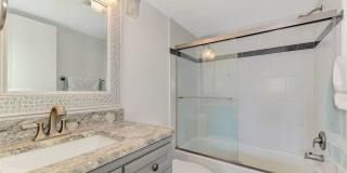 3239 Beneva Road Gallery 14