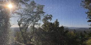 146 Northridge Drive Gallery 29