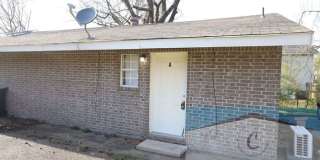 509 Marshall Street Gallery 1