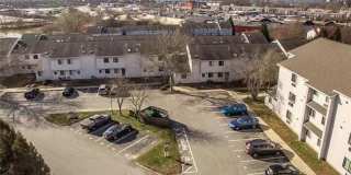 66 Girard Avenue unit: 215 Gallery 32