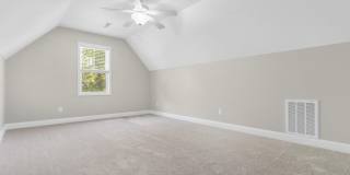 3 Bed 2 Bath w/ a Bonus in Vineyard Plantation! Gallery 27