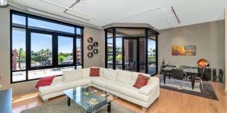 Rates Vary: $3,495 - $7,495 Gallery 5