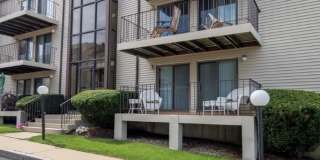 461 Ocean Boulevard Gallery 2