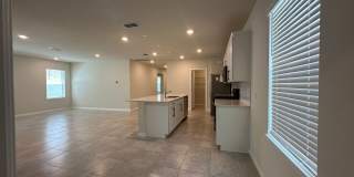 Move-In Ready 3 Bedroom + Office in Desirable Winding Meadows Gallery 35