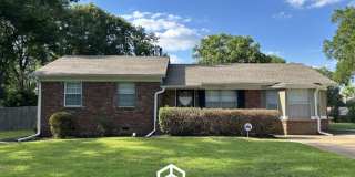 1344 Brandywine Drive Gallery 1