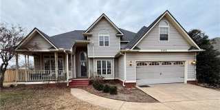 101 Fox Glove  LN Gallery 1