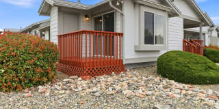 3150 Cascades Court - 15D Gallery 23