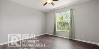 Discover North Port Luxury! 4BD 3.5BA - AVAILABLE NOW! Gallery 33