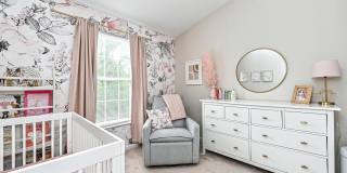 43195 GATWICK SQ Gallery 22