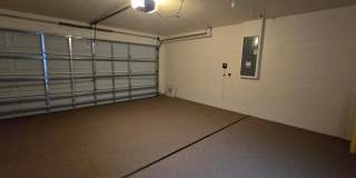 4085 SW 49TH AVENUE Gallery 14
