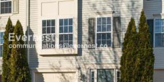 11024 Gander Court Gallery 1