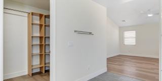 9016 Pine Mission Avenue Gallery 16