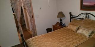 Vista Del Sol Condos! Furnished Short-Term Rental, Summer and Winter Rental 2026 Gallery 16