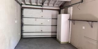 1015 Macy Street Gallery 11