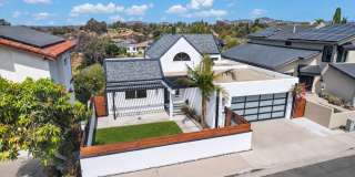 Talmadge Home with Canyon Views & Private Yard Talmadge Home with Canyon Views & Private Yard Gallery 1