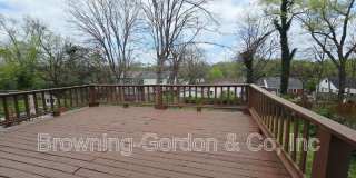 1207 Sunnymeade Drive Gallery 12