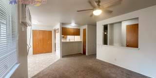 2899 W Malad Street Gallery 7