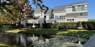 146 West Grand Avenue Gallery 1