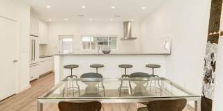 446 RIDGE Street NW Gallery 9