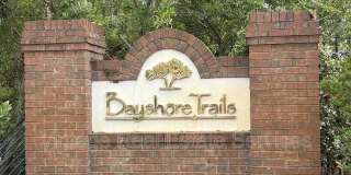 2856 Bayshore Trails Dr Gallery 31