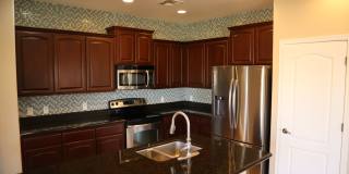 Two Story Beautiful Home You'll Want To See! Gallery 4