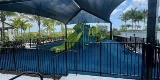 12420 Nautilus Circle Gallery 79