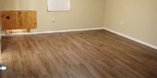 4747 Annette Street Gallery 5