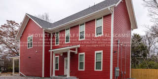874 Hill Avenue Gallery 15
