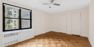 2835 Webb Avenue Gallery 9
