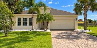 3575 Tabitha Court Gallery 1