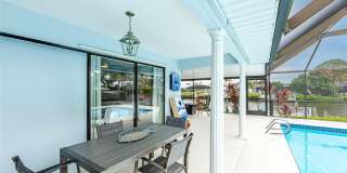 910 CHIPAWAY DRIVE Gallery 24