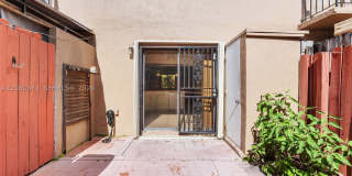1911 SW 107th Ave Gallery 39