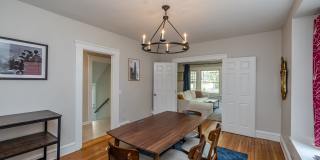2588 Queenston Rd Gallery 14