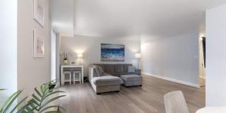 101 S Plaza place Pl Gallery 6