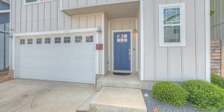 1511 E Sandalwood Ln Gallery 3