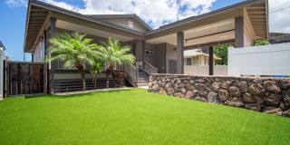3bd / 2ba 1,480 sqft Condo in Waianae 3bd / 2ba 1,480 sqft Condo in Waianae Gallery 5