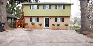 1875 Dunlap Avenue Gallery 1