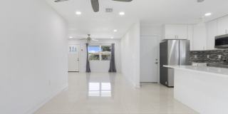 3725 31st Avenue North Gallery 4