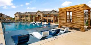 Emerson at Red Oak Gallery 3