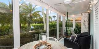 291 8th Ave S unit: 291A Gallery 8