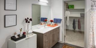 Emery West Highland Gallery 31