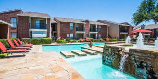 Wildflower Apartment Homes Wildflower Apartment Homes Gallery 17