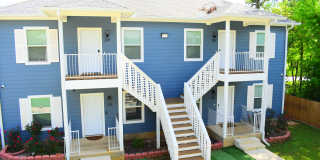 1905 Banita Street - 202 Gallery 1