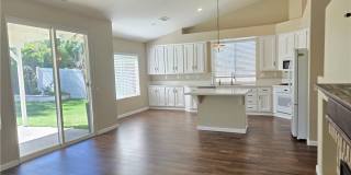 32355 Corte Zamora Gallery 1