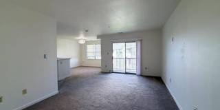 306 Gatehouse Lane Gallery 1