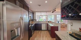 3619 Torremolinos Ave Gallery 6