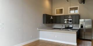 1665 Main Street - Unit A209 Gallery 1
