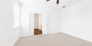 624 Fitzroy Lane Gallery 25