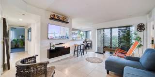 21150 SW 87th Ave Gallery 1